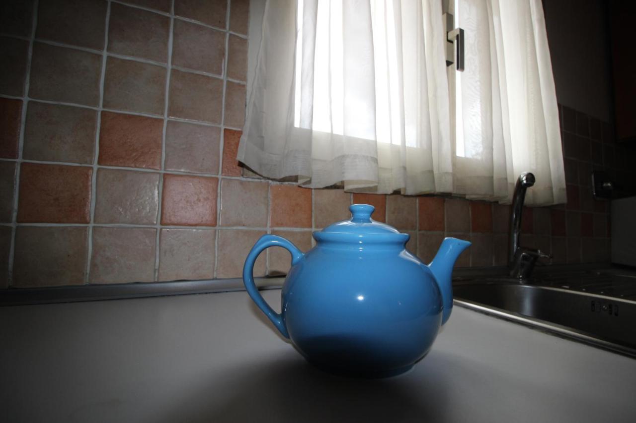 Sunny Rome Attico Con Jacuzzi, Terrazzo E Fibra Apartment ภายนอก รูปภาพ