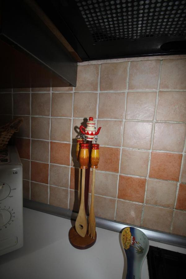 Sunny Rome Attico Con Jacuzzi, Terrazzo E Fibra Apartment ภายนอก รูปภาพ